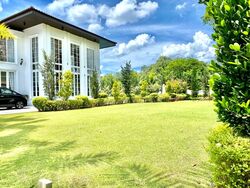 Tanglin Hill (D10), Detached #477763511
